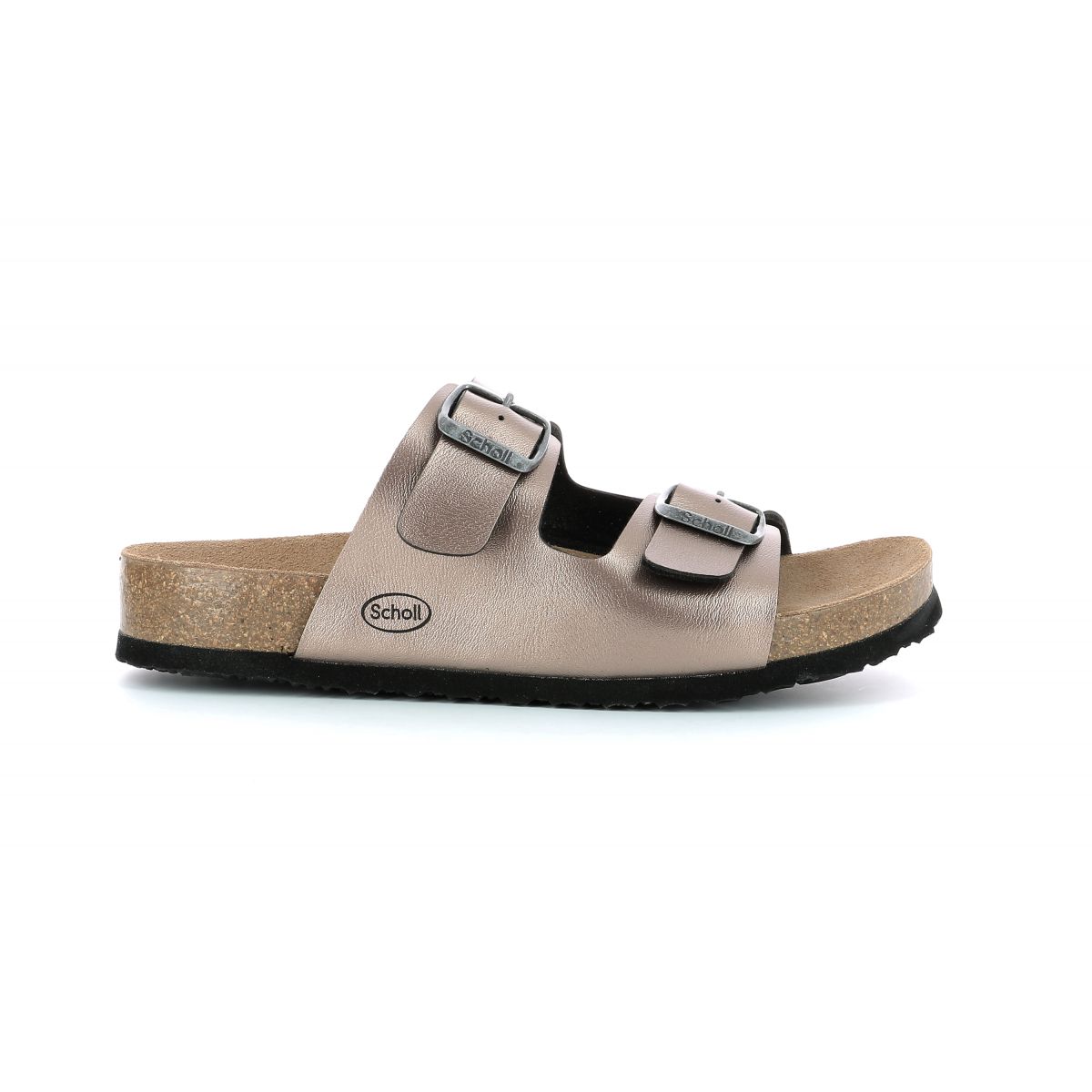 chaussure scholl femme pas cher