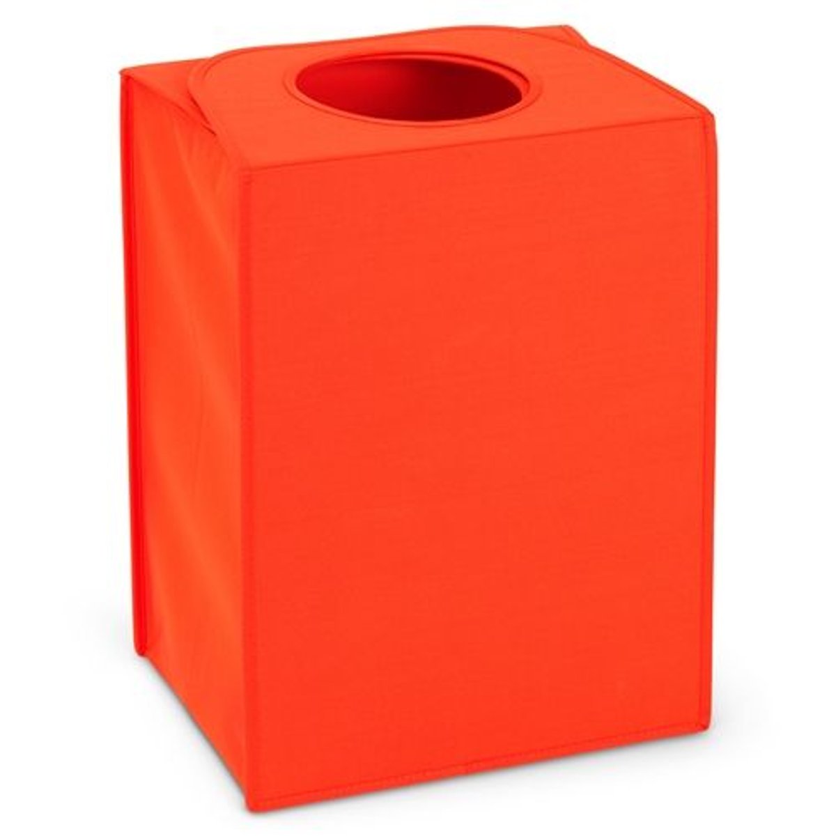 Sac à linge Brabantia 55 L Rectangulaire