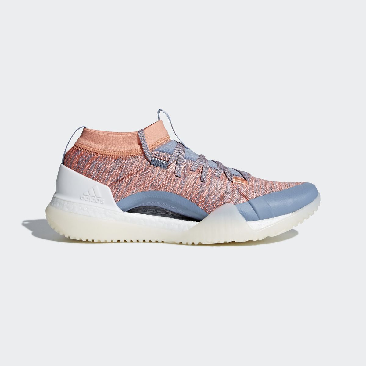 Chaussure Pureboost X TR 3.0