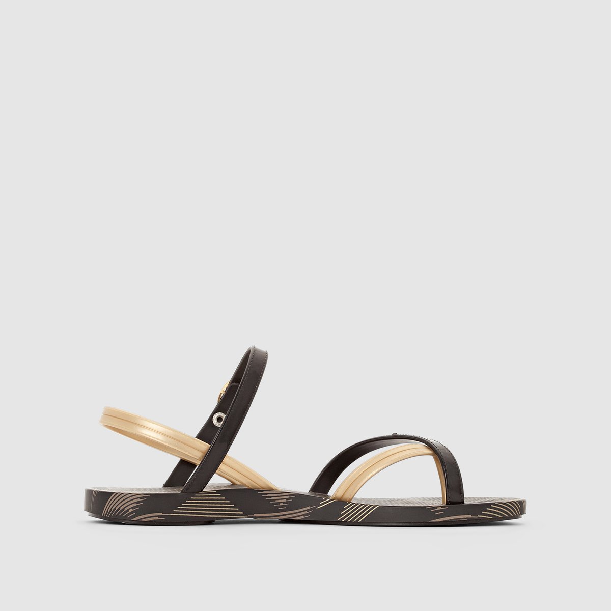 

Сандалии женские Fashion Sandal IV Fem