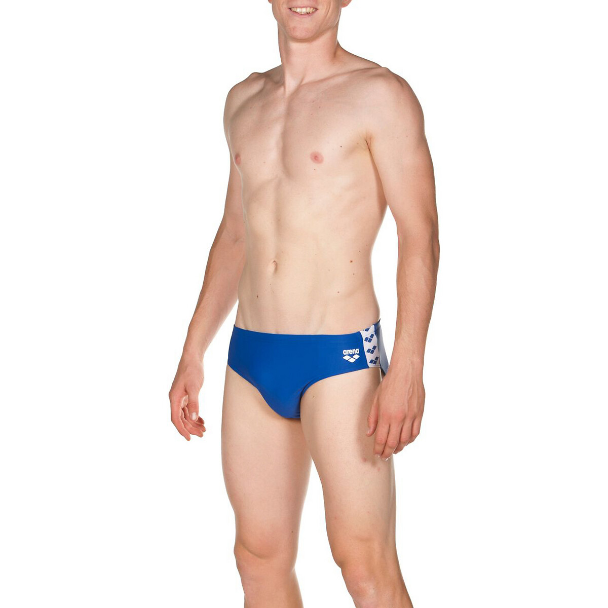

LaRedoute, Синий, La Redoute XL синий