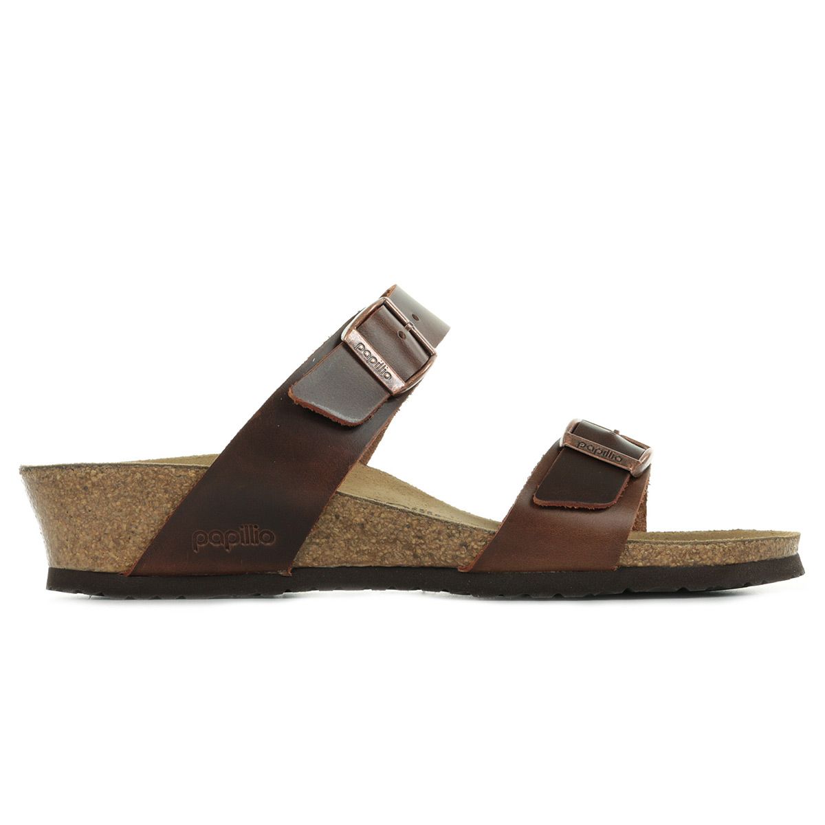 chaussures papillio soldes