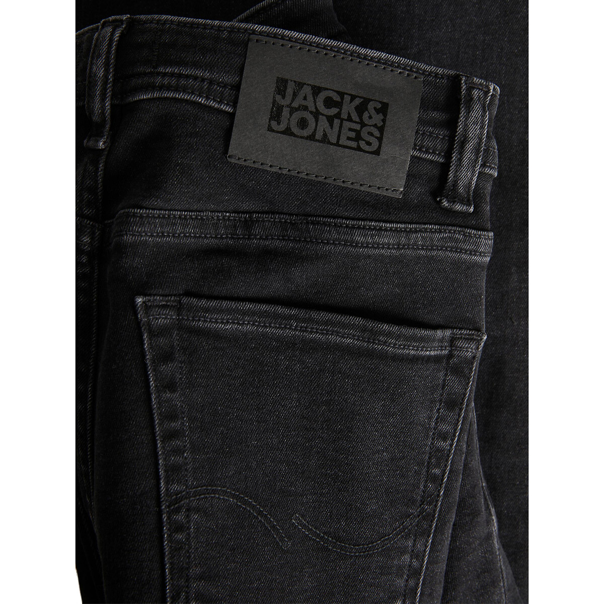 фото Джинсы jack & jones junior