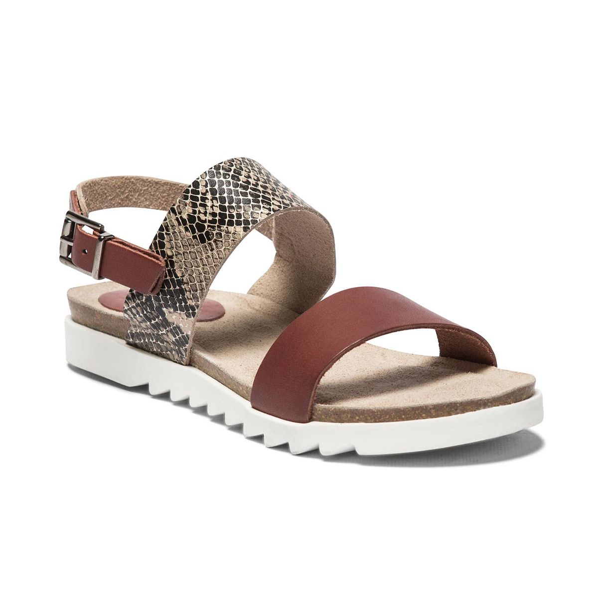 sandales tbs femme