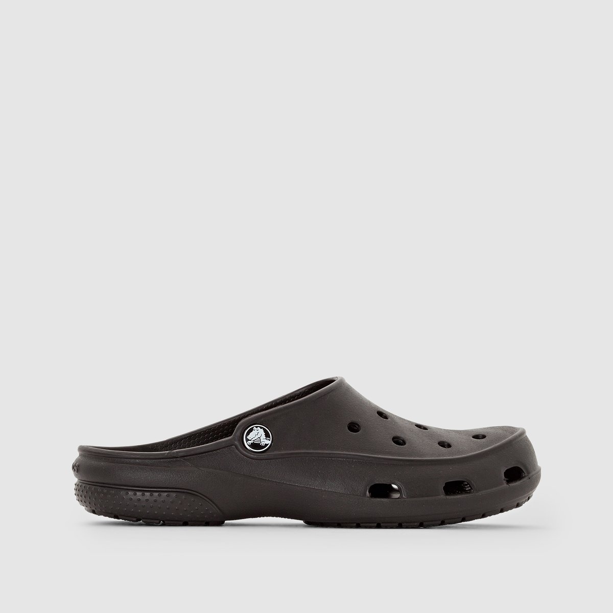 

Сандалии Crocs Freesail Clog