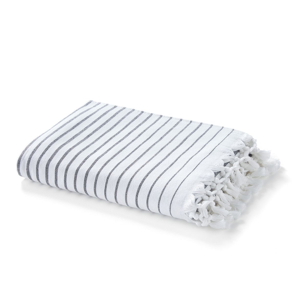 Fouta format drap de bain