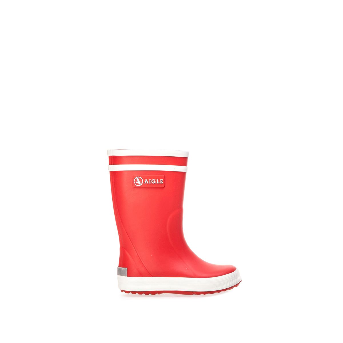 Bottes de pluie caoutchouc, Lolly-Pop