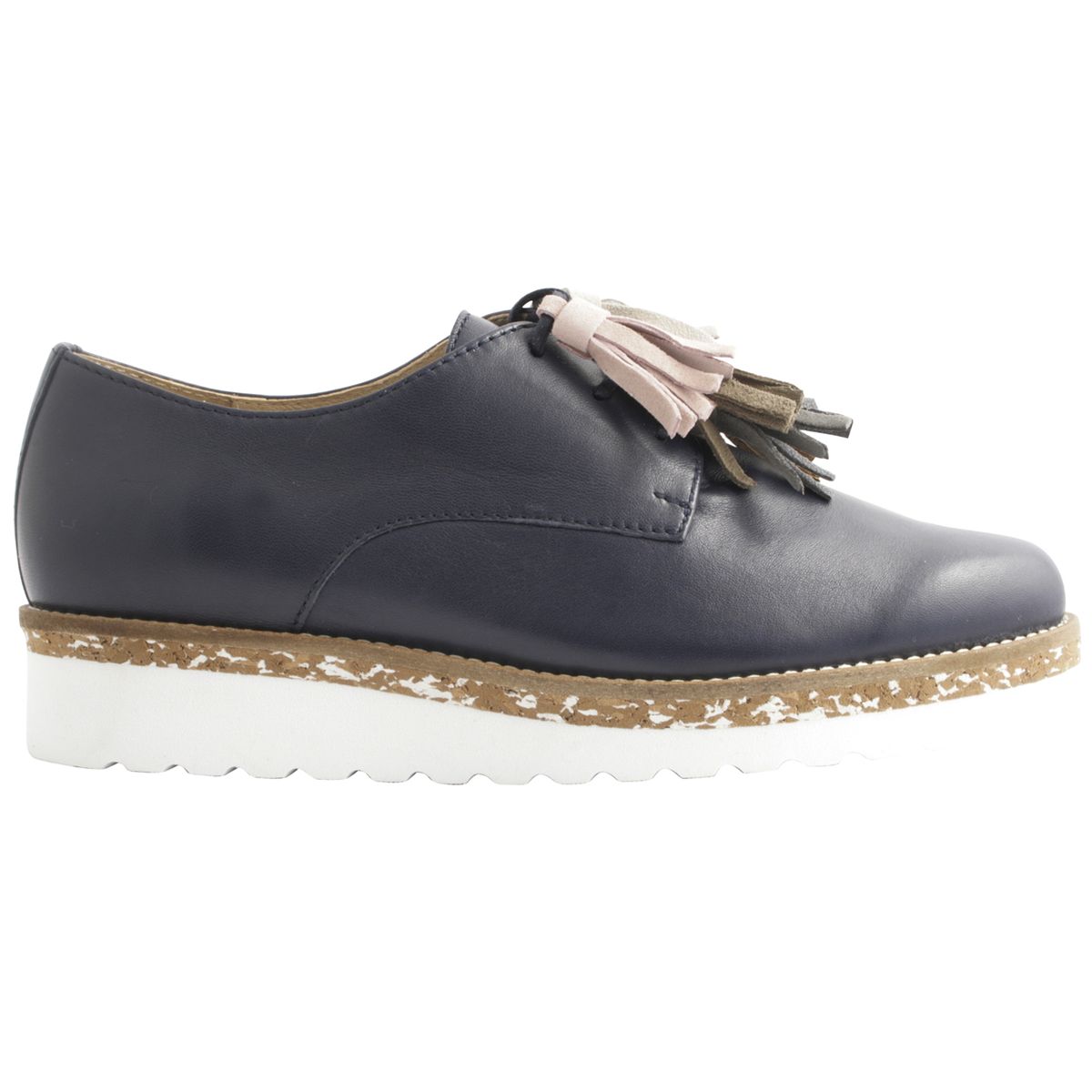 Mocassins Adeline