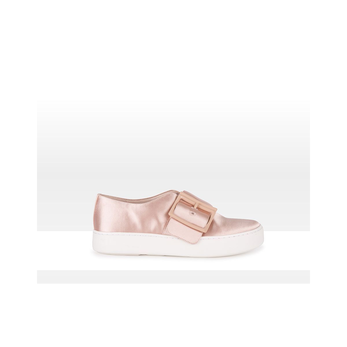 Slip on-Rafa