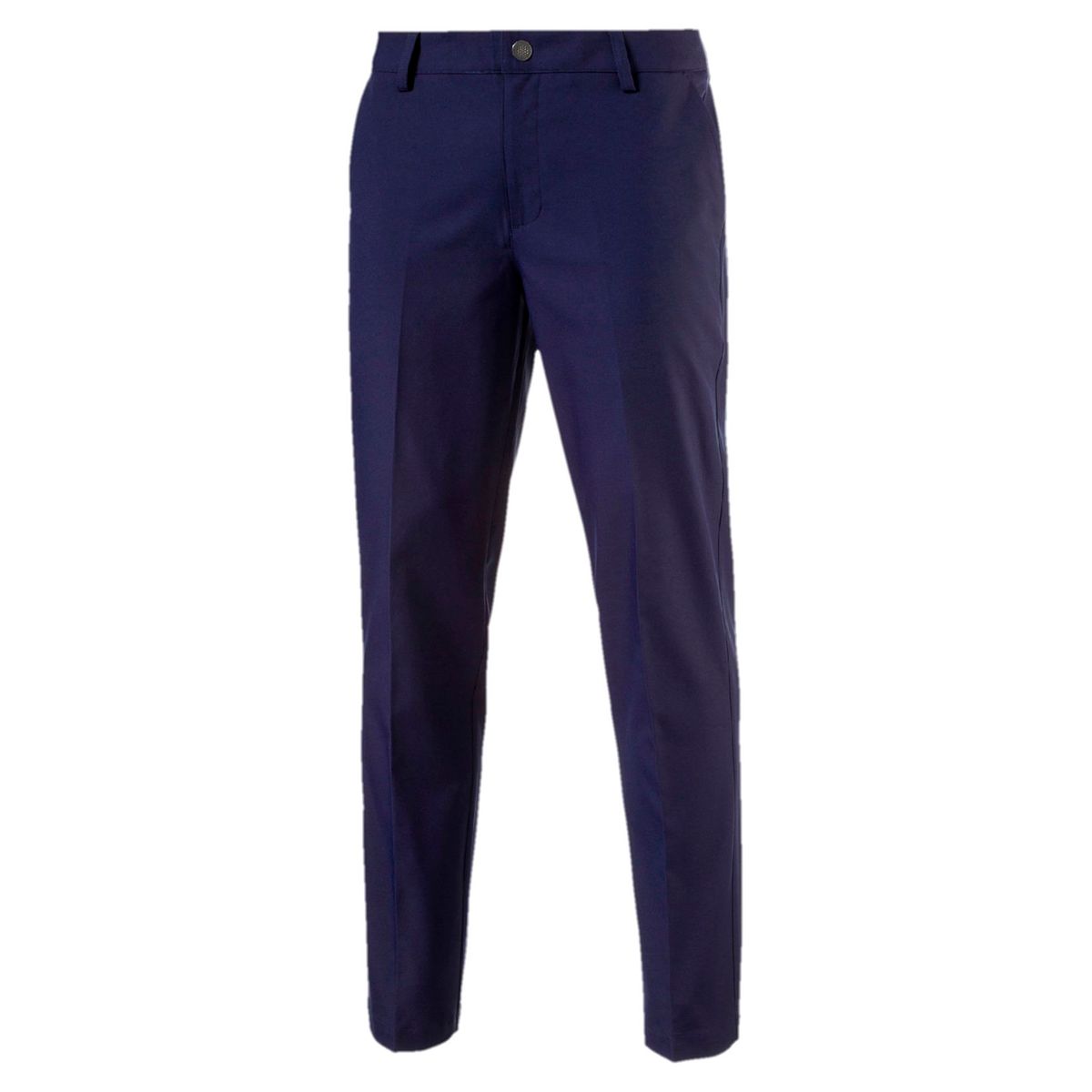 Pantalon Golf Tailored Tech pour homme