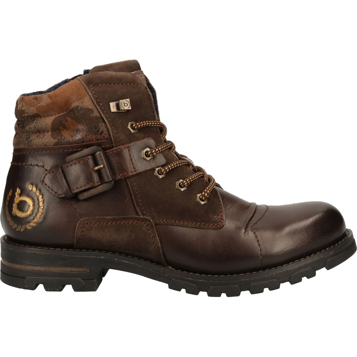 doc martens vegan pas cher