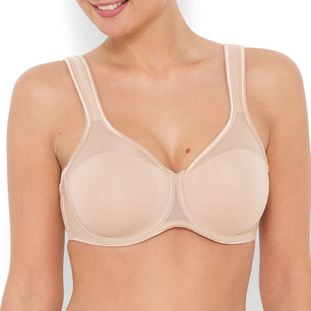 Soutien gorge plastique Retrouvez notre offre soutien gorge dos plastique transparent au meilleur prix sur Rue du Commerce avec du stock des services et la livraison rapide.5/5(1).