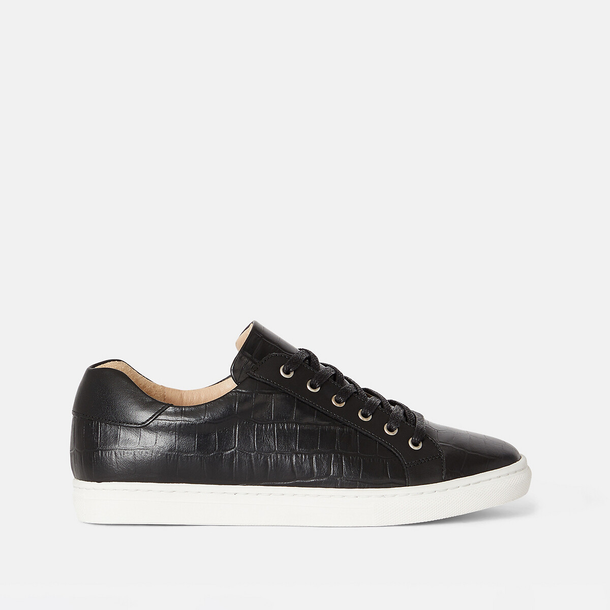 Boné Quicksilver Decades - Preto - Boné Homem tamanho UNICA