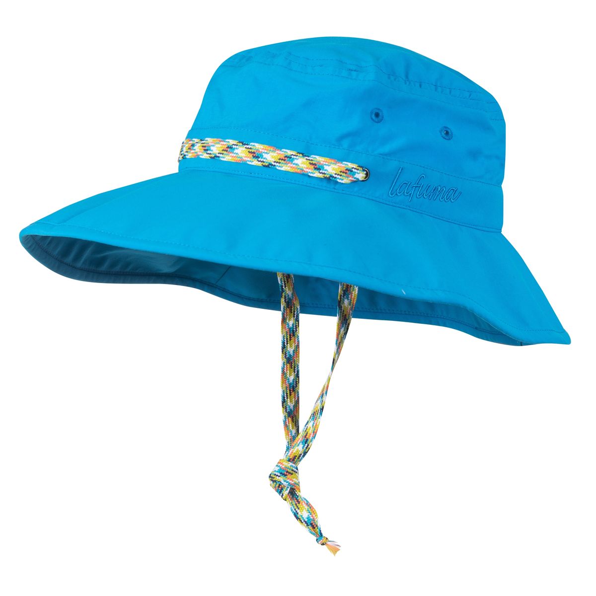 Chapeau LD SUN HAT