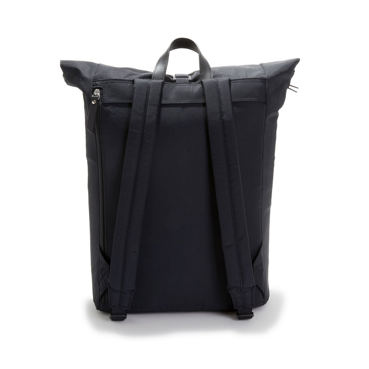 Рюкзак La Redoute л специально для ноутбука SIV единый размер черный - фото 4