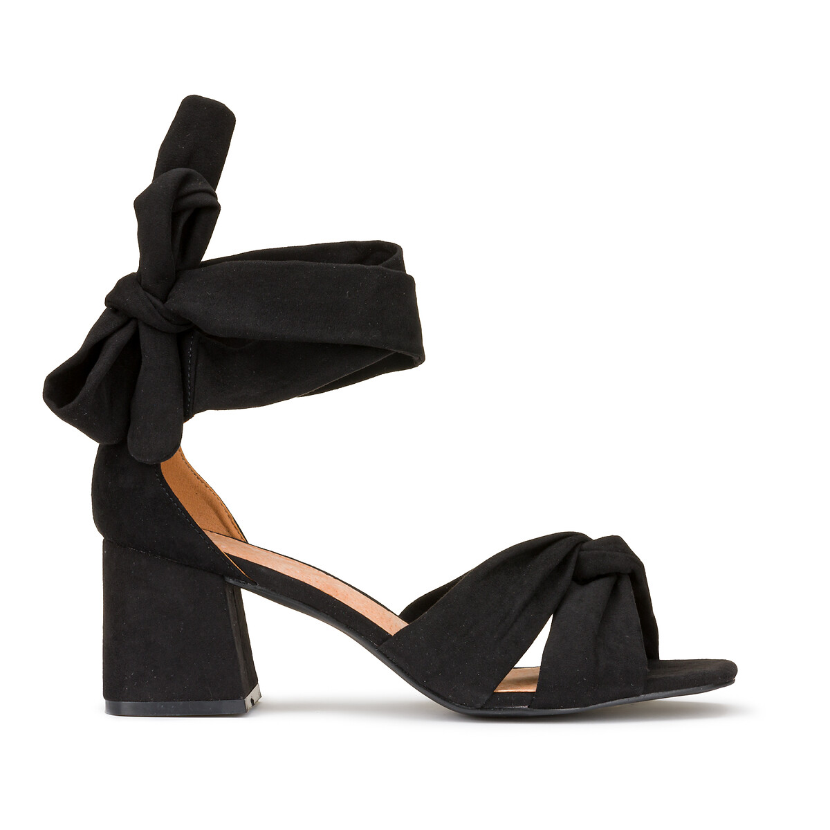 Босоножки с широким каблуком для широкой стопы размеры 38-45 41 черный туфли без задника для широкой стопы размеры 38 45 37 черный