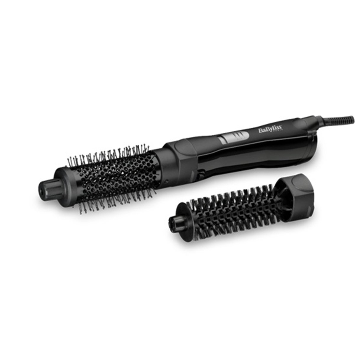 ESCOVA BABYLIS.800W.SHAPE&SMOOTH-AS82E