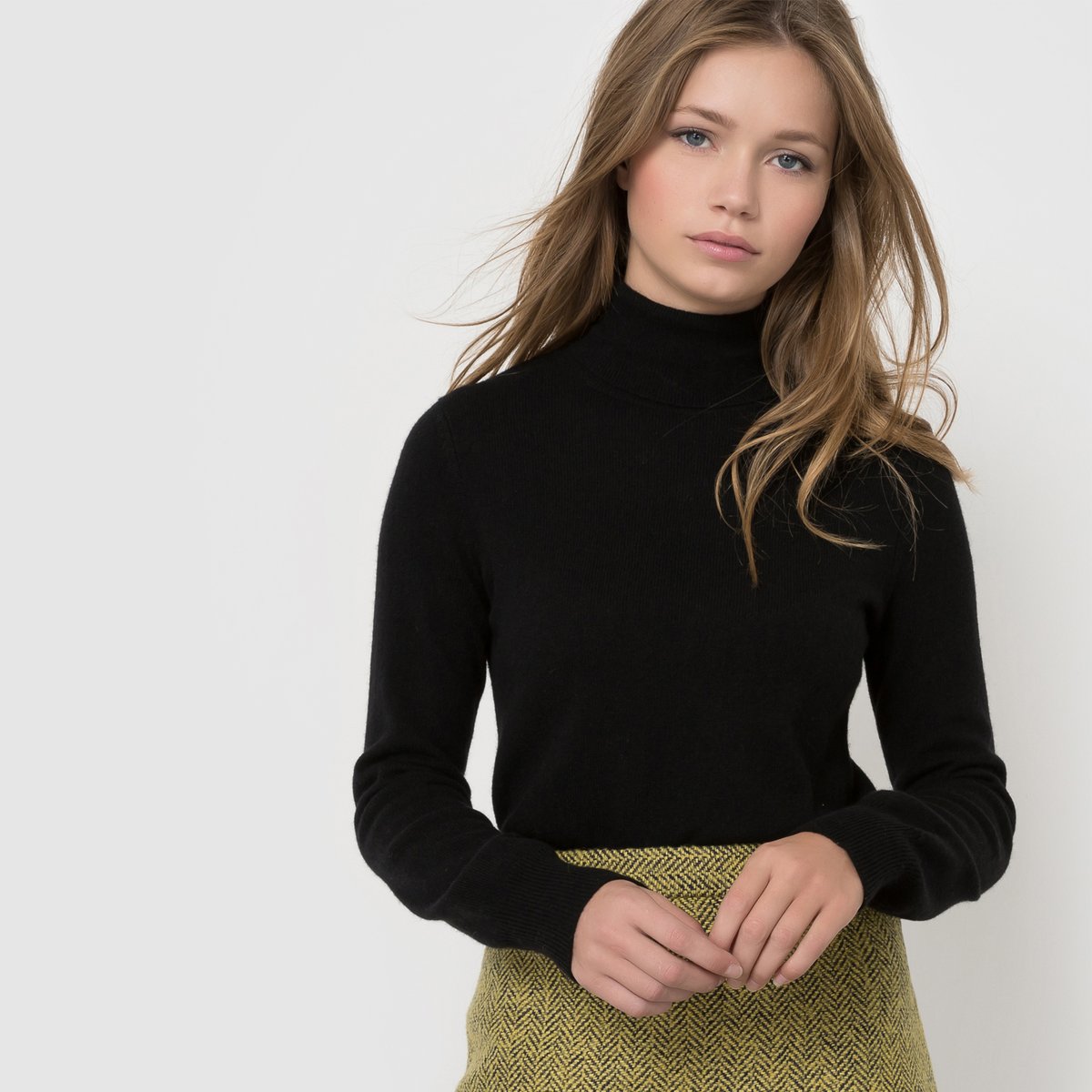 Pull en laine femme motif investing Pull en laine femme motif investing the value of indicators on forex