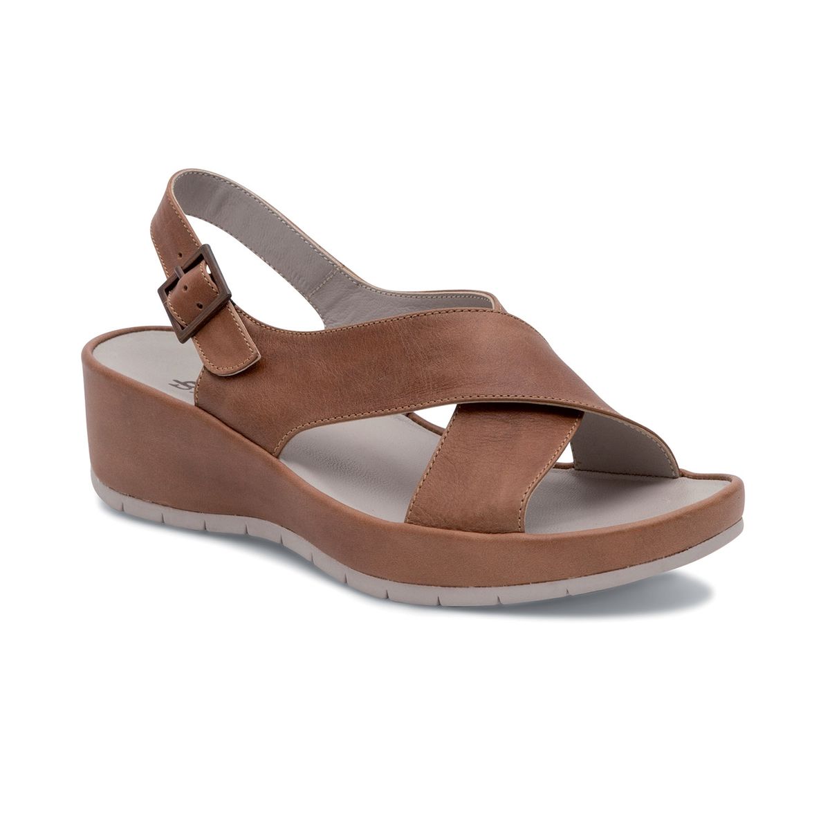 sandales tbs femme