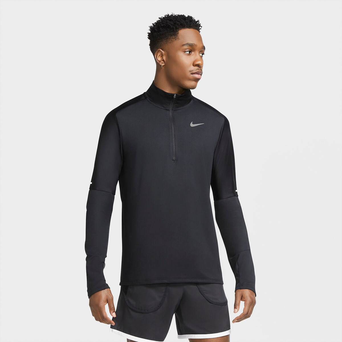 Winflo 7 Shield - Preto - Sapatilhas Running Mulher tamanho 39