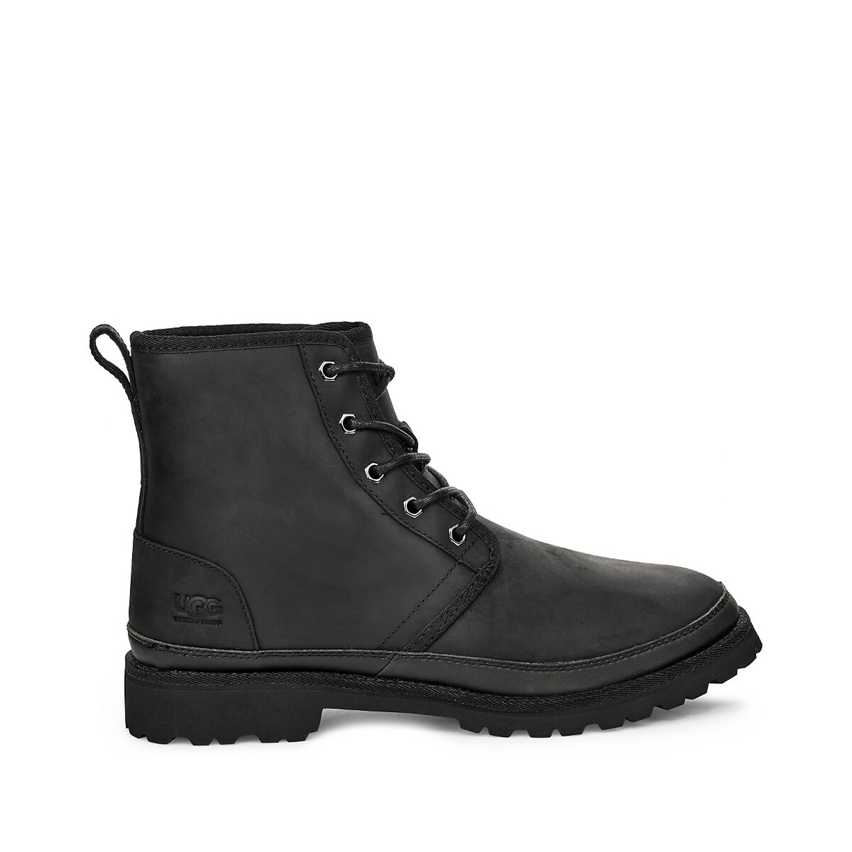 Boots Harkland WP