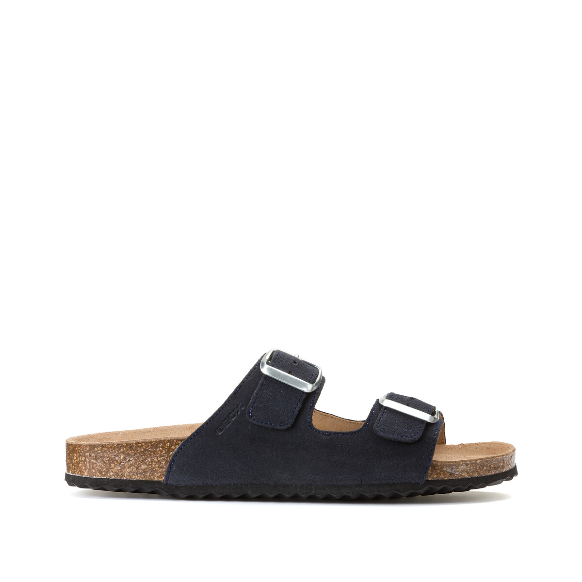 geox mules