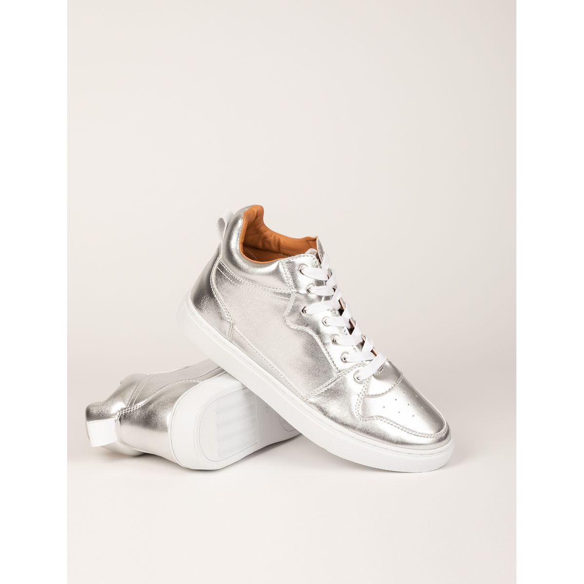 chaussure morgan 2018