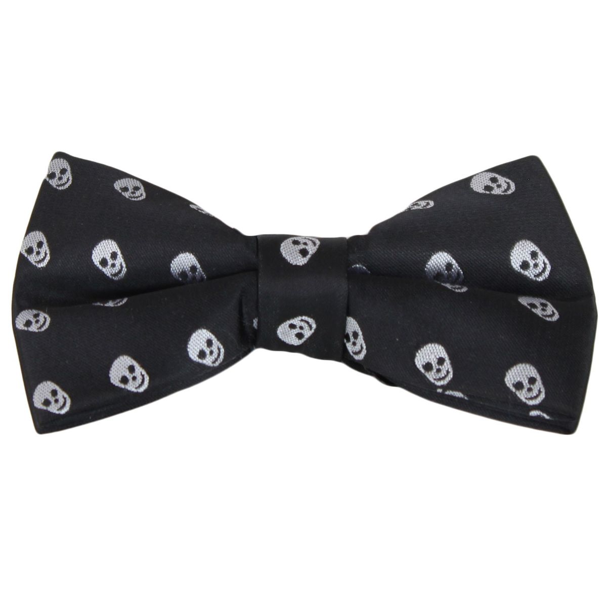 Noeud Papillon 3