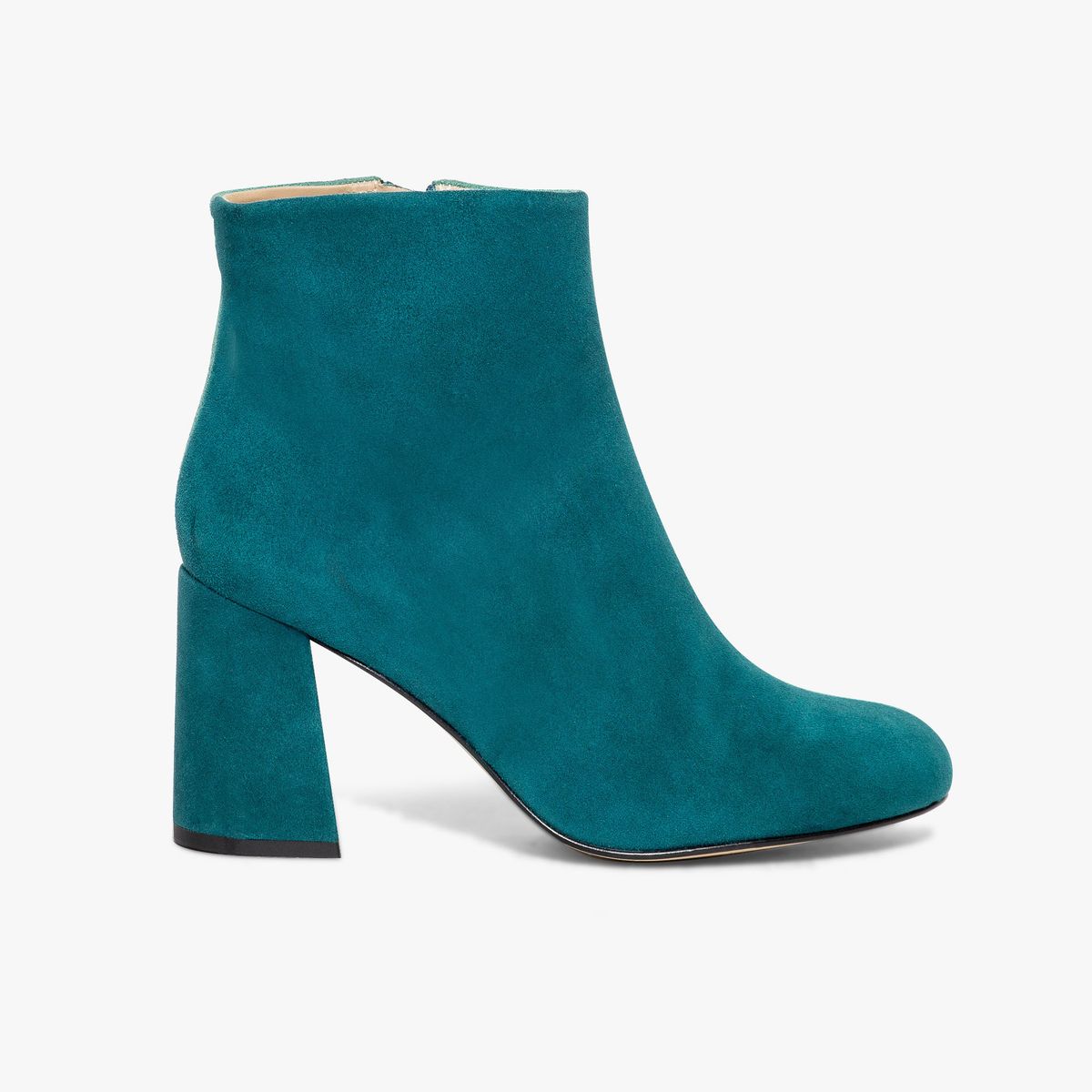 bocage bottines femme