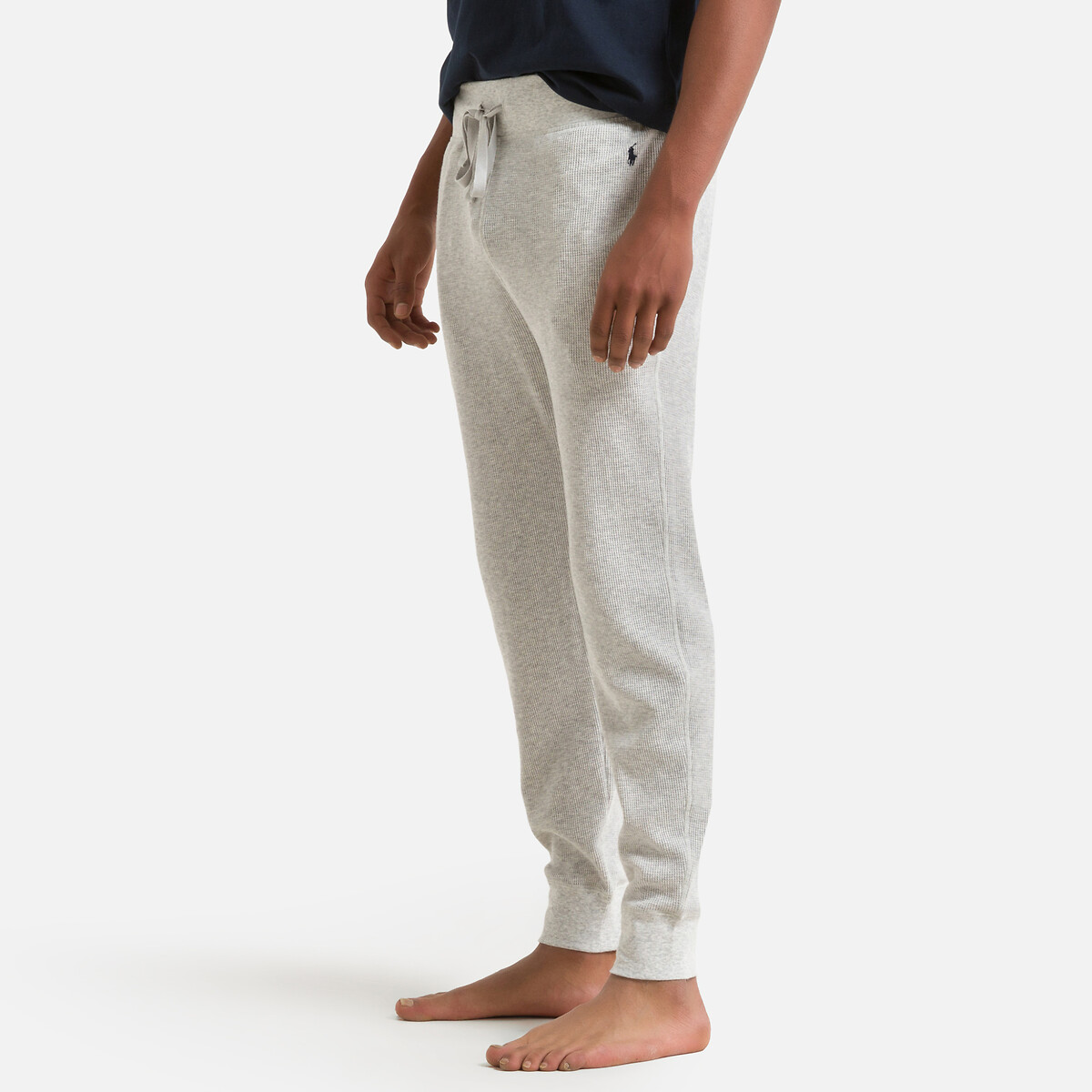 

Брюки POLO RALPH LAUREN, Серый, Loungewear XXL серый