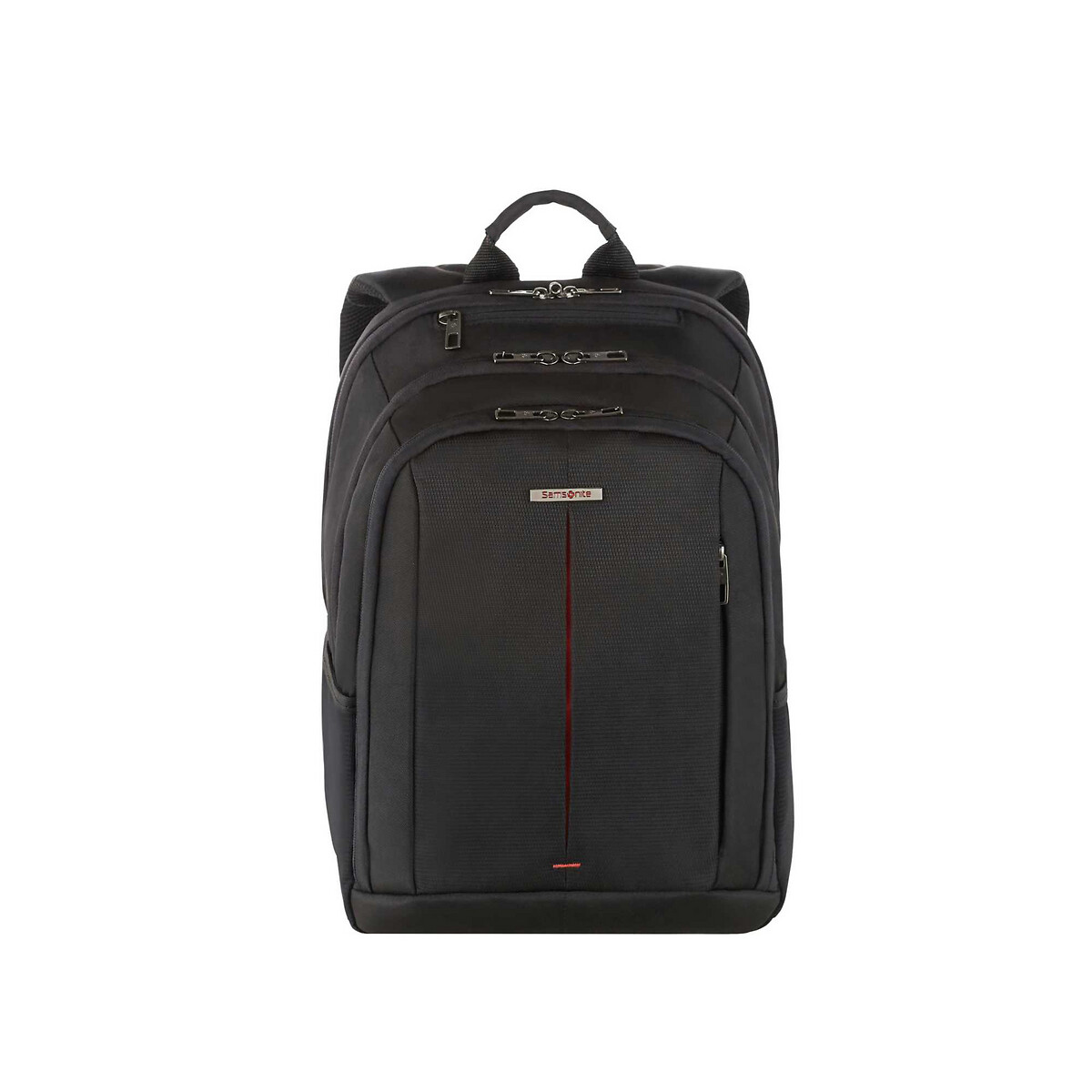 Mochila  Guardit Up 14,1 - Preto