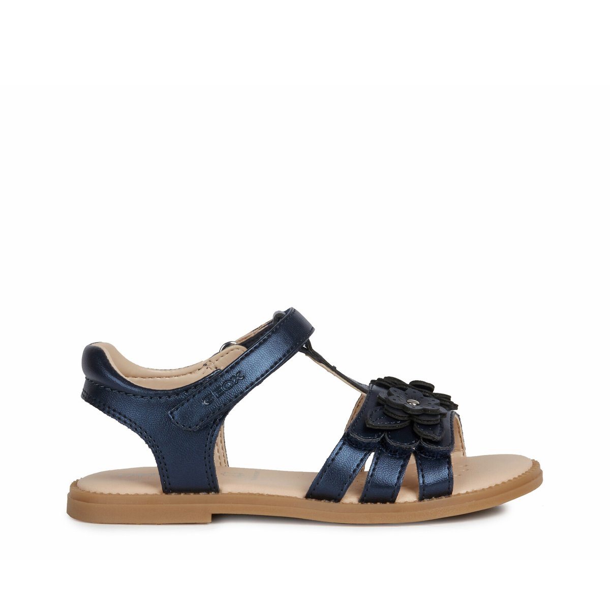 Kids Karly Sandals