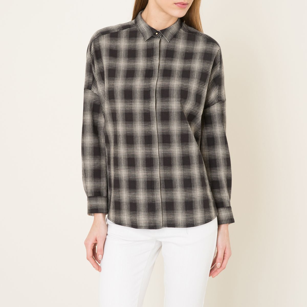Chemise DELIMA