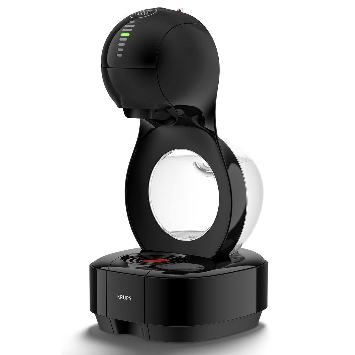 Dolce gusto store coupon code