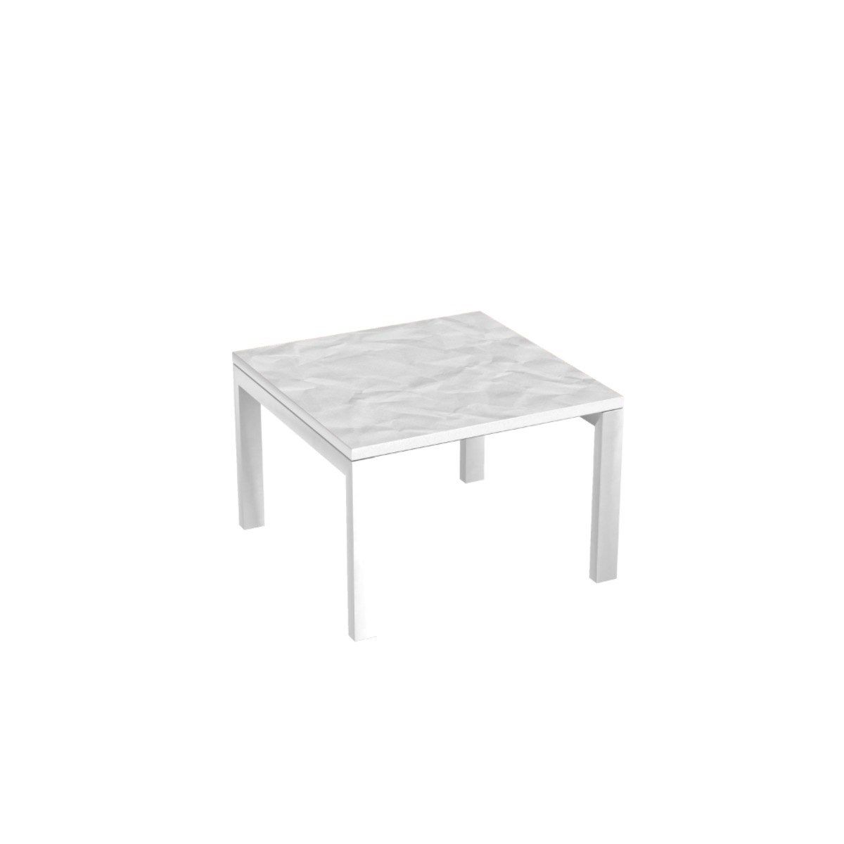 Table d'accueil 60 cm