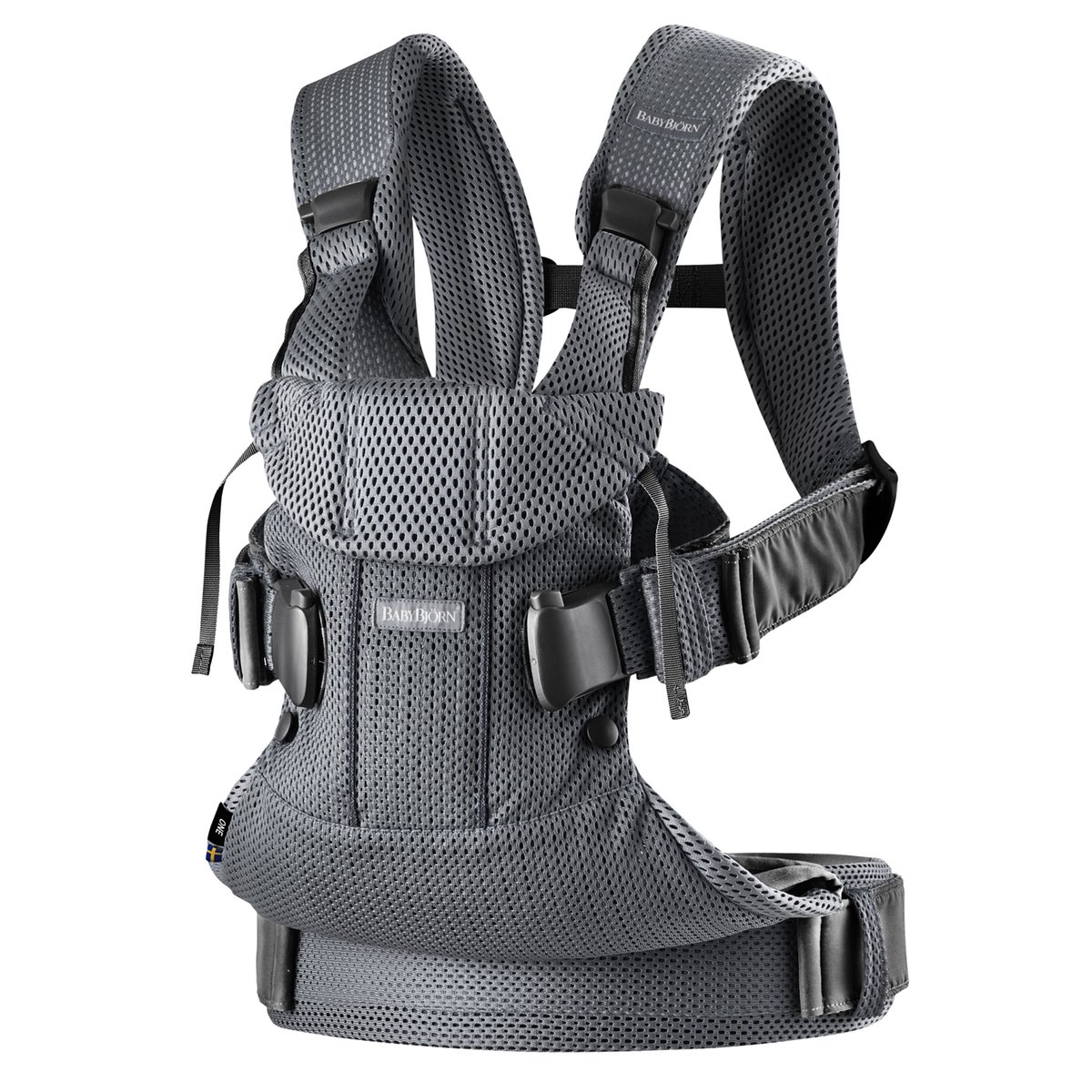 Marsúpio BABYBJORN 098013