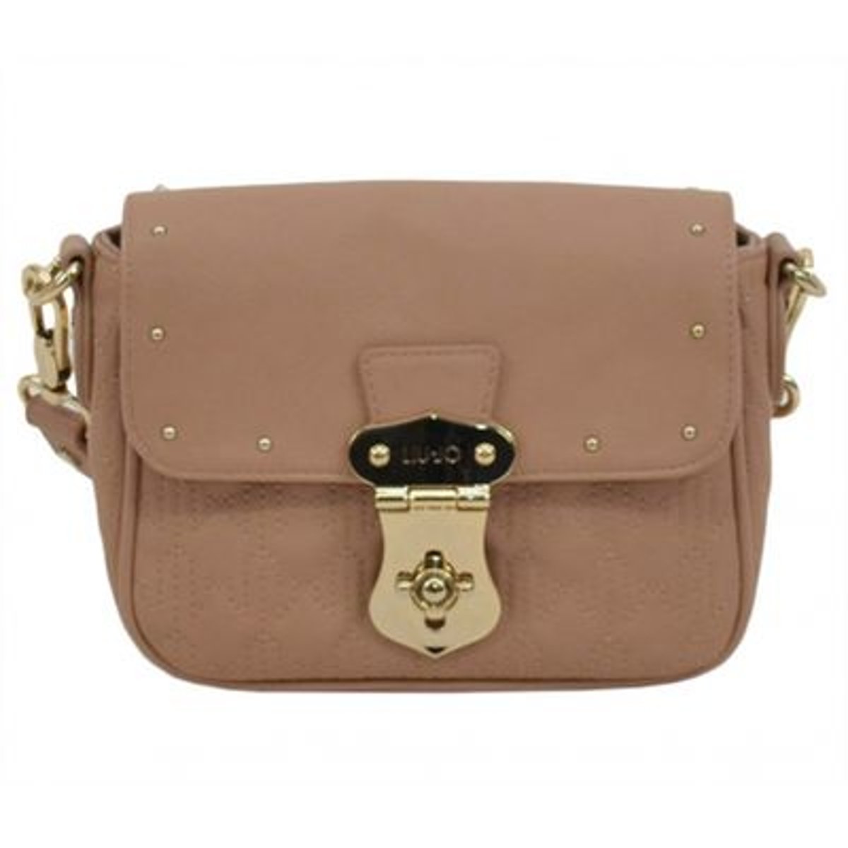 Sac bandoulière