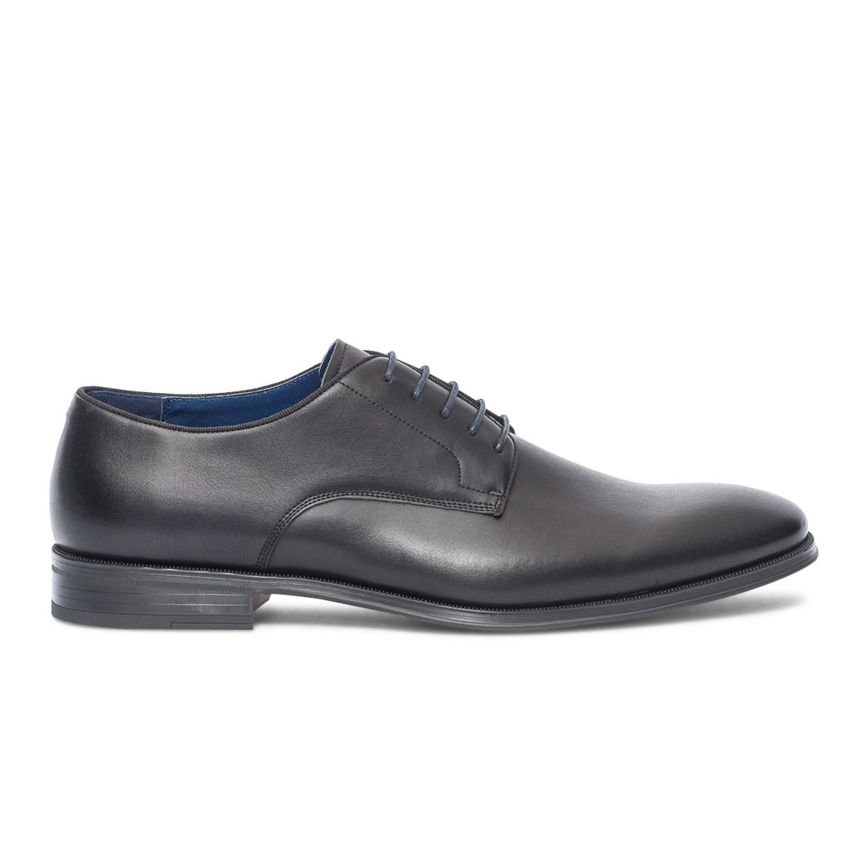 derbies eram homme