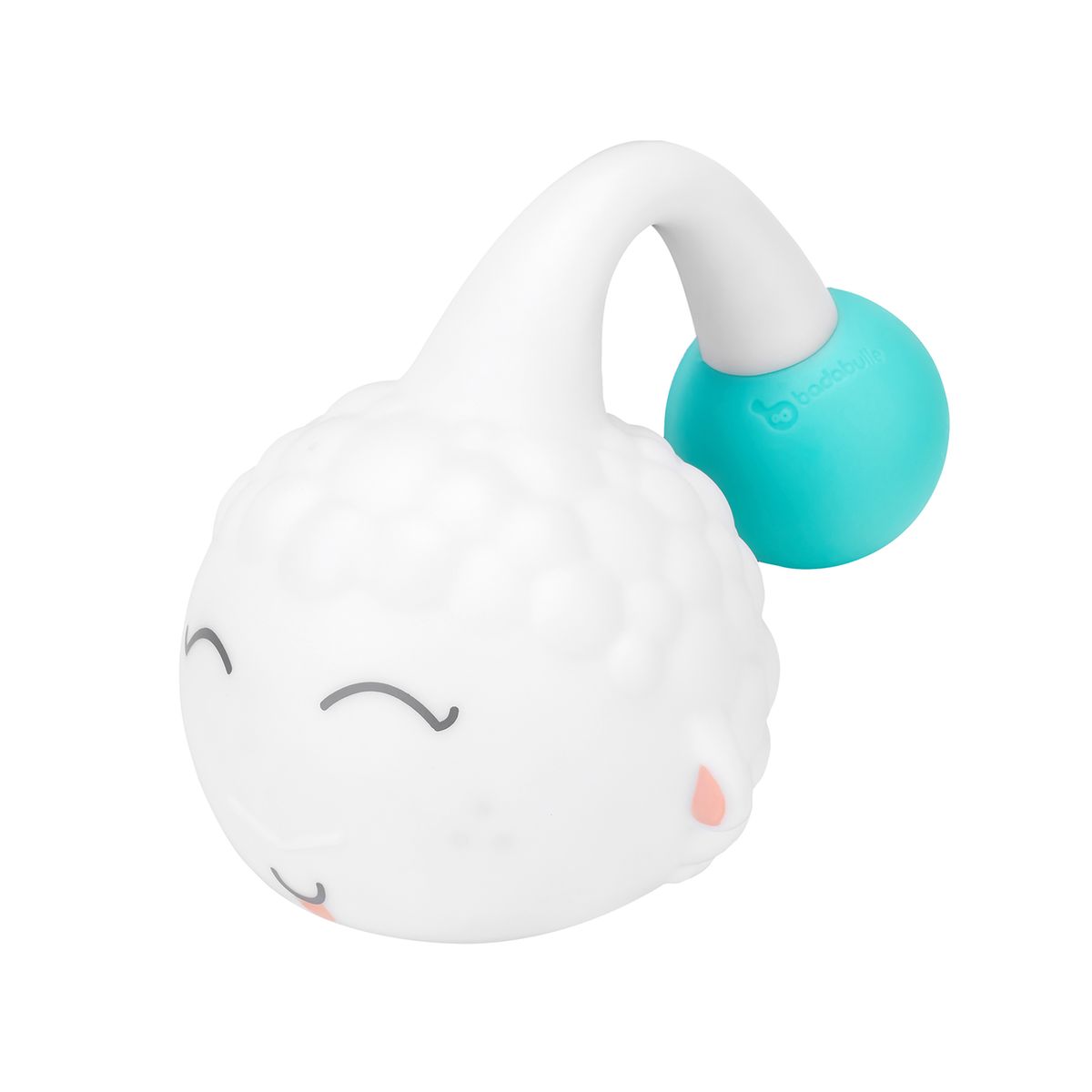Veilleuse nomade mouton leo