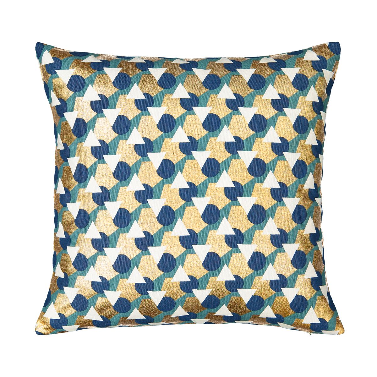 Housse de coussin, Joplin