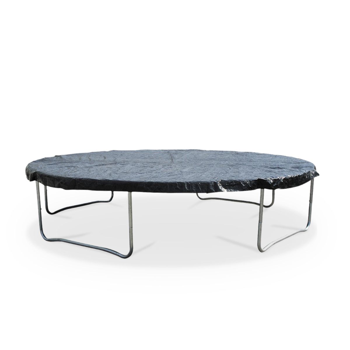 Bâche de protection pour trampoline 430CM