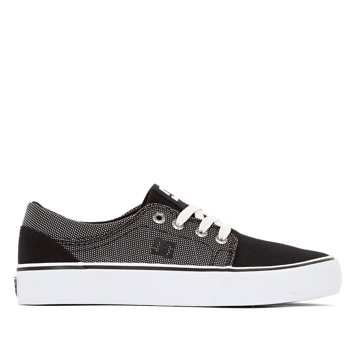 

Кеды TRASE TX SE B SHOE KGO