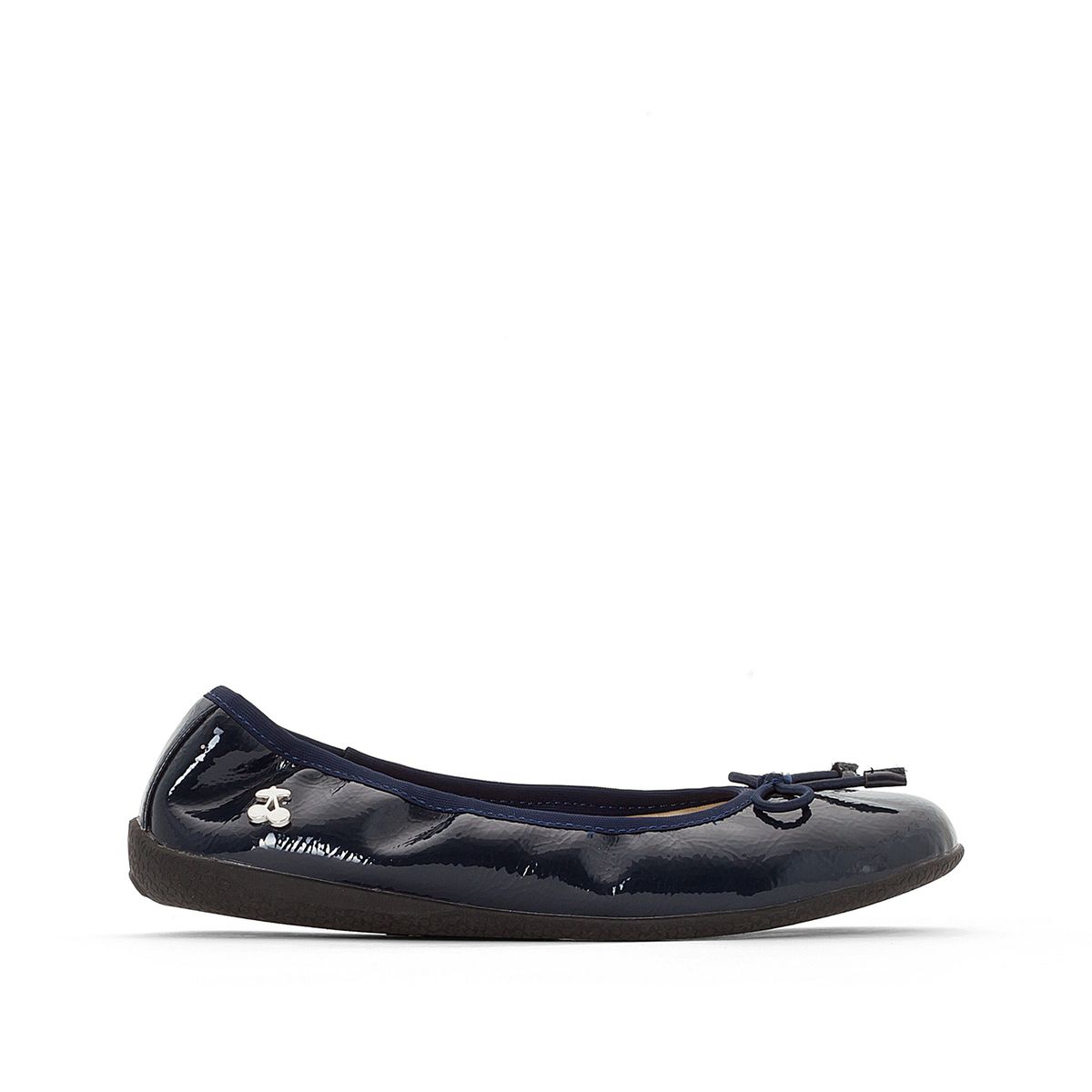 Ballerines Allegra