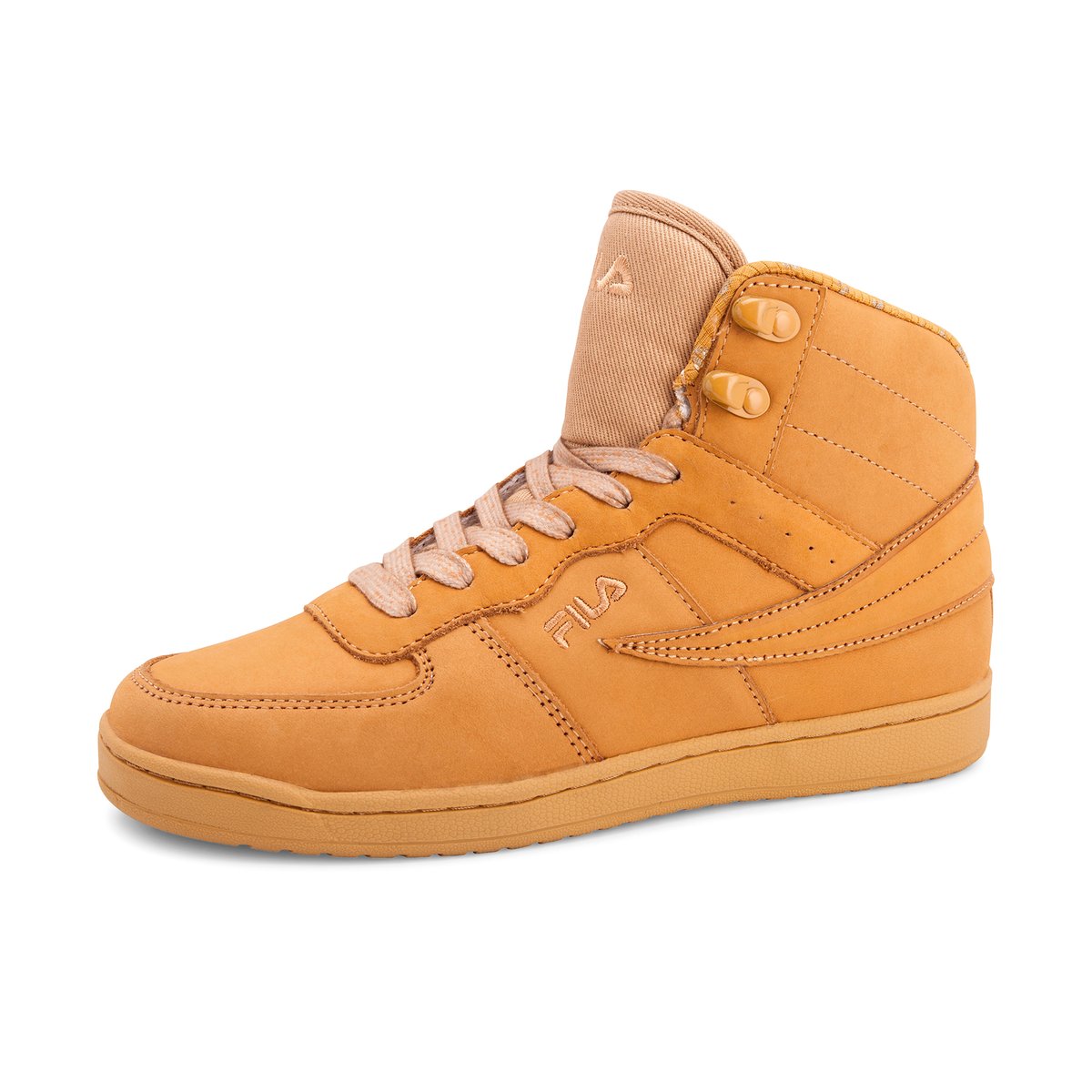 

Кеды высокие EAGLE MID