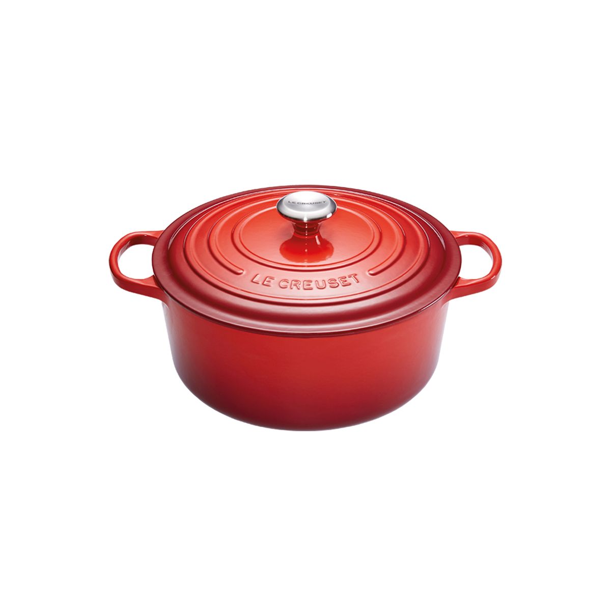Le creuset coupon code