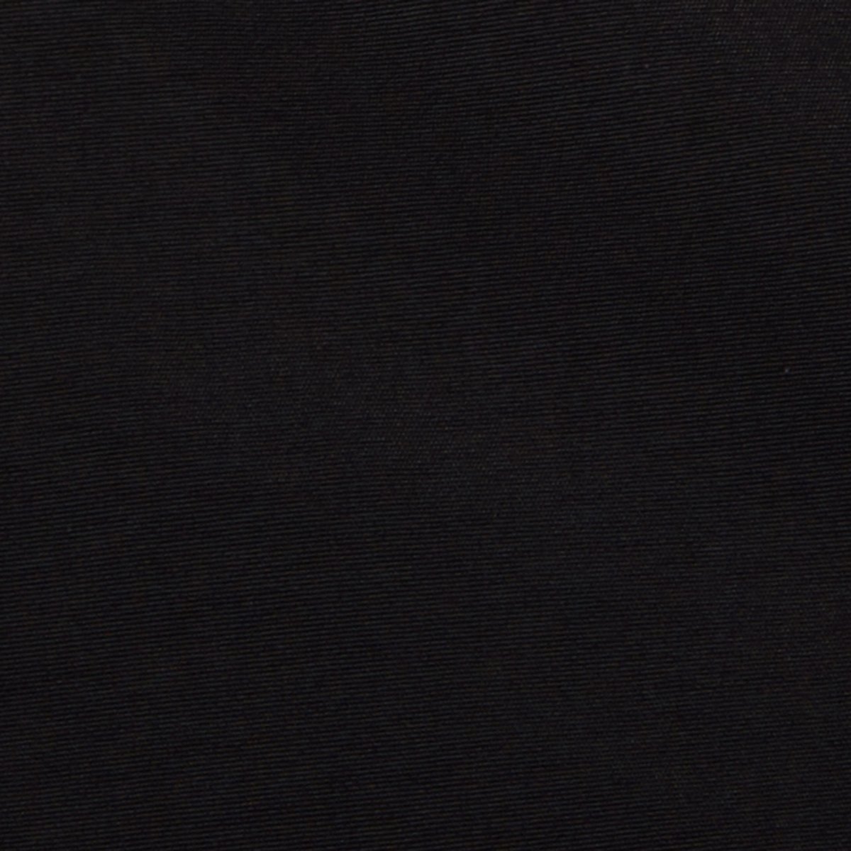 Шорты-боксеры LaRedoute