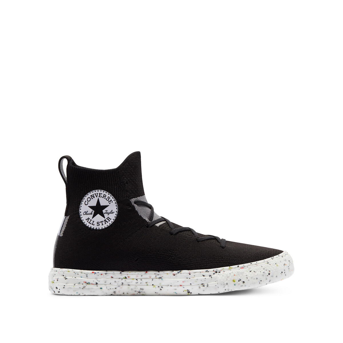 Sapatilhas Chuck Taylor All Star Crater Knit