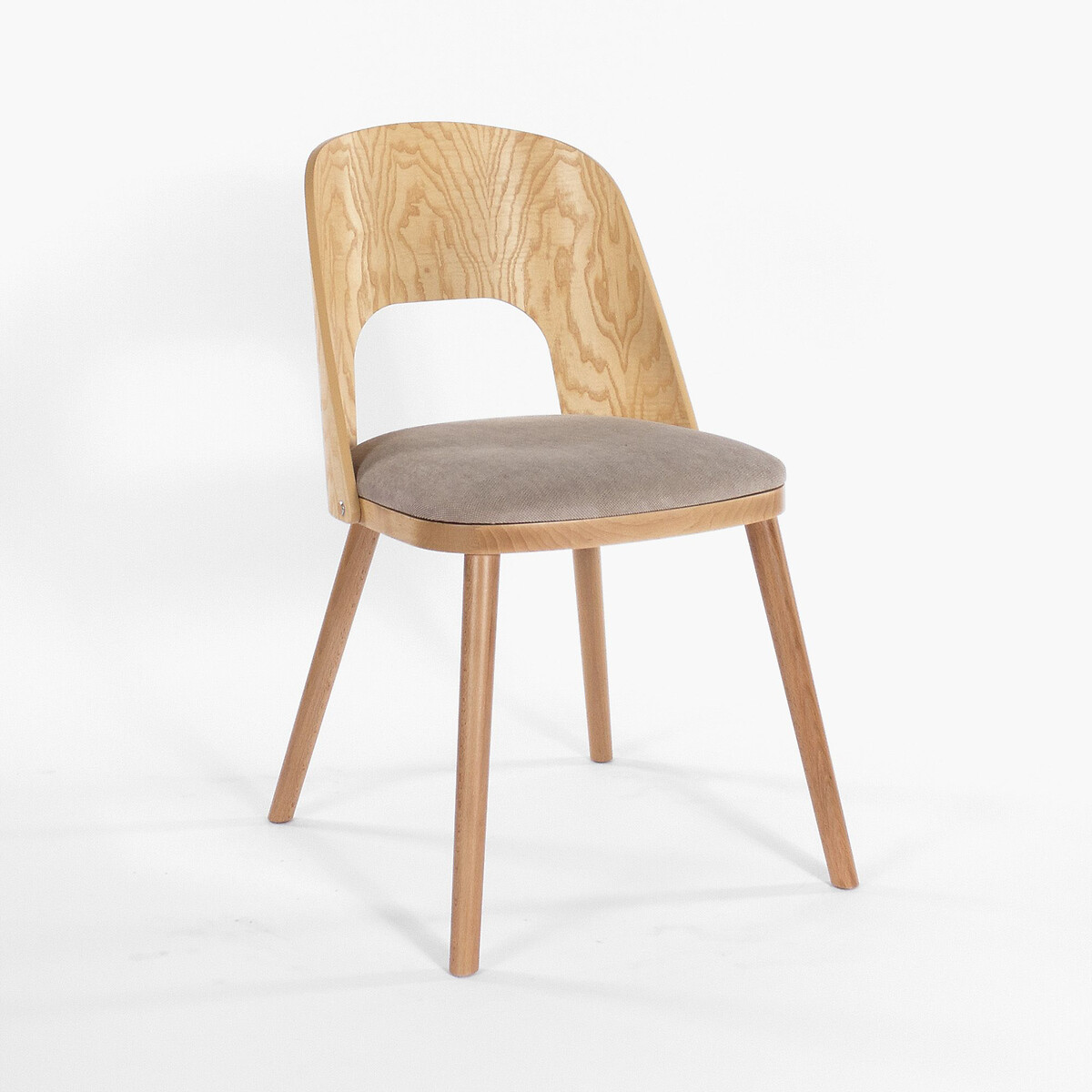 Стул Антверпен единый размер бежевый стул монако единый размер бежевый