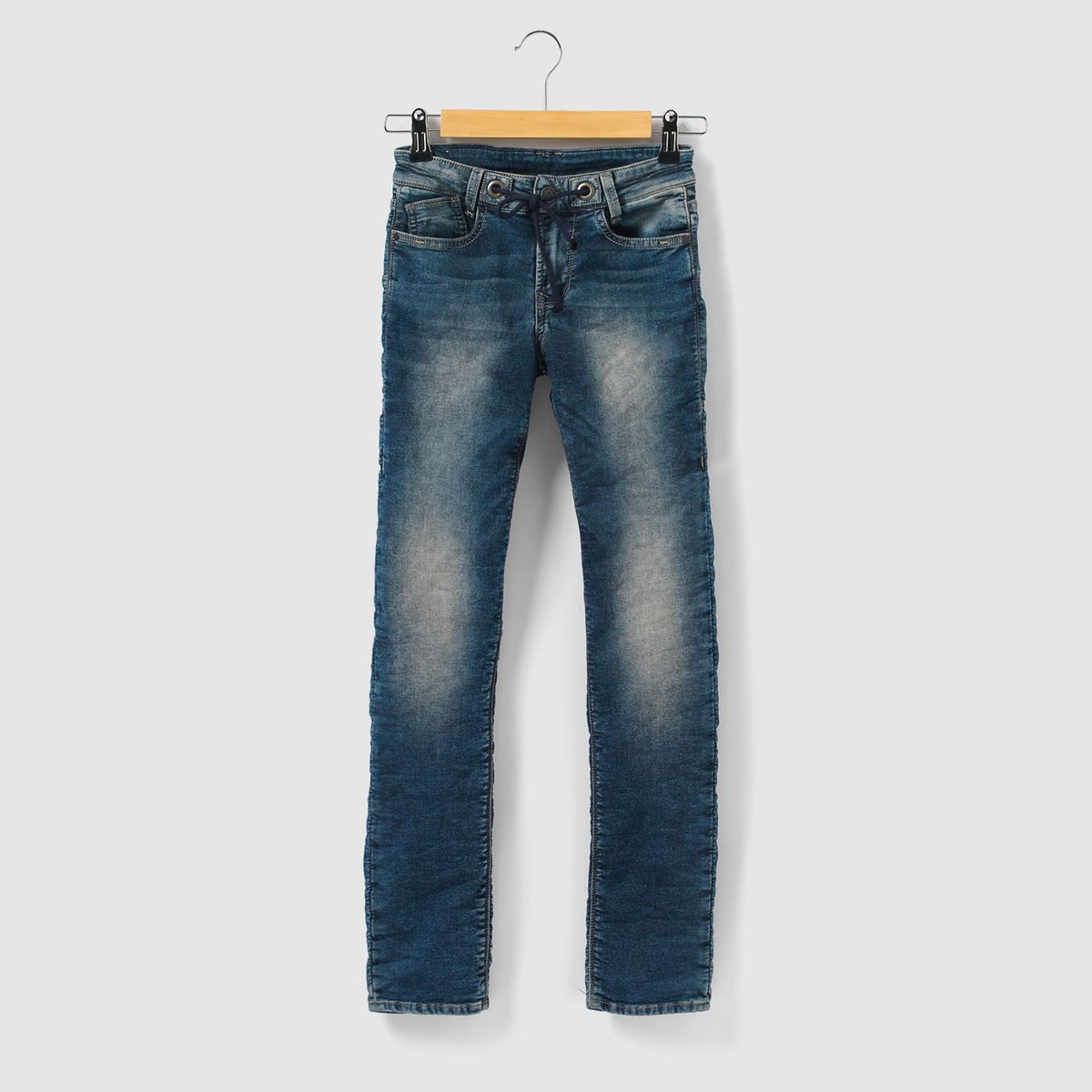 Jean 104 JOG 8 - 16 ans