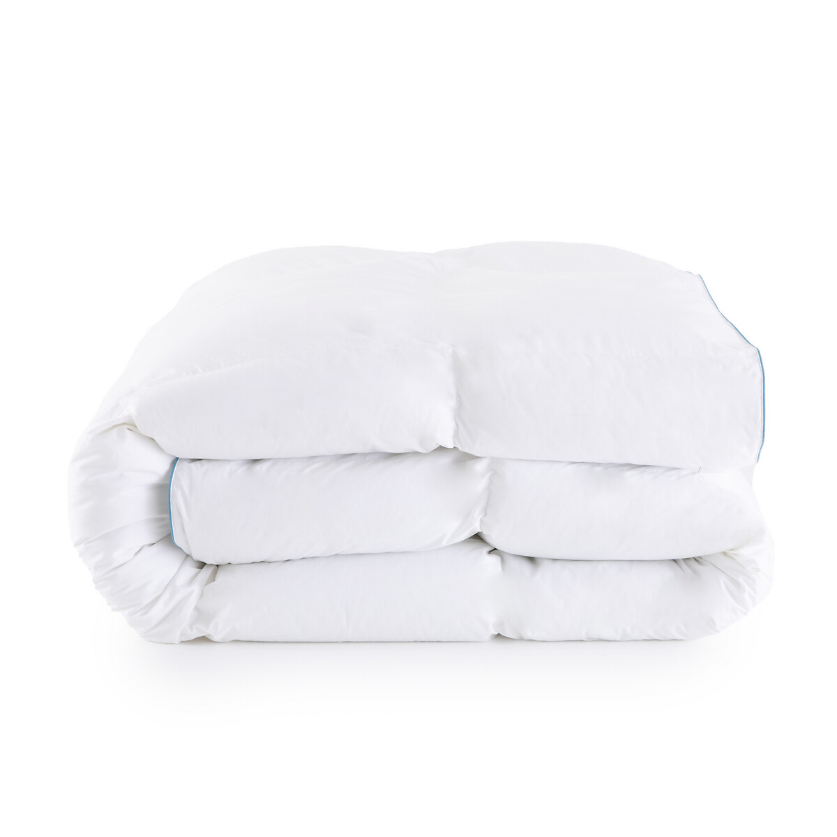 Одеяло Умеренного тепла Eco Responsable BIO 300гм Oca 260 x 240 см белый